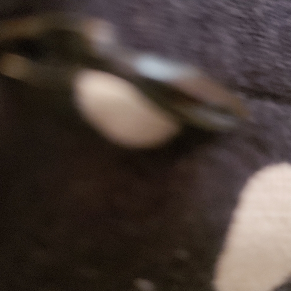 Cato Tulip Skirt - Picture 9 of 12